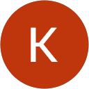 Profilbild von „Kaan“