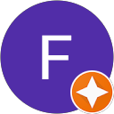 Profilbild von „Fabian R.“